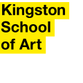 Kingston School of Art
