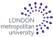 london-metropolitan-university-min