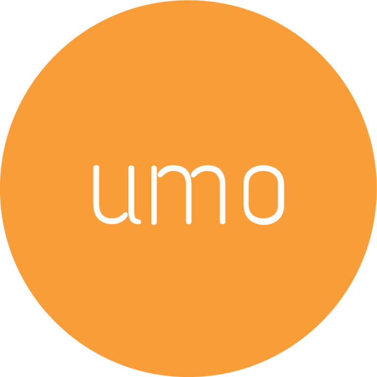 Mental Health Support | UMO