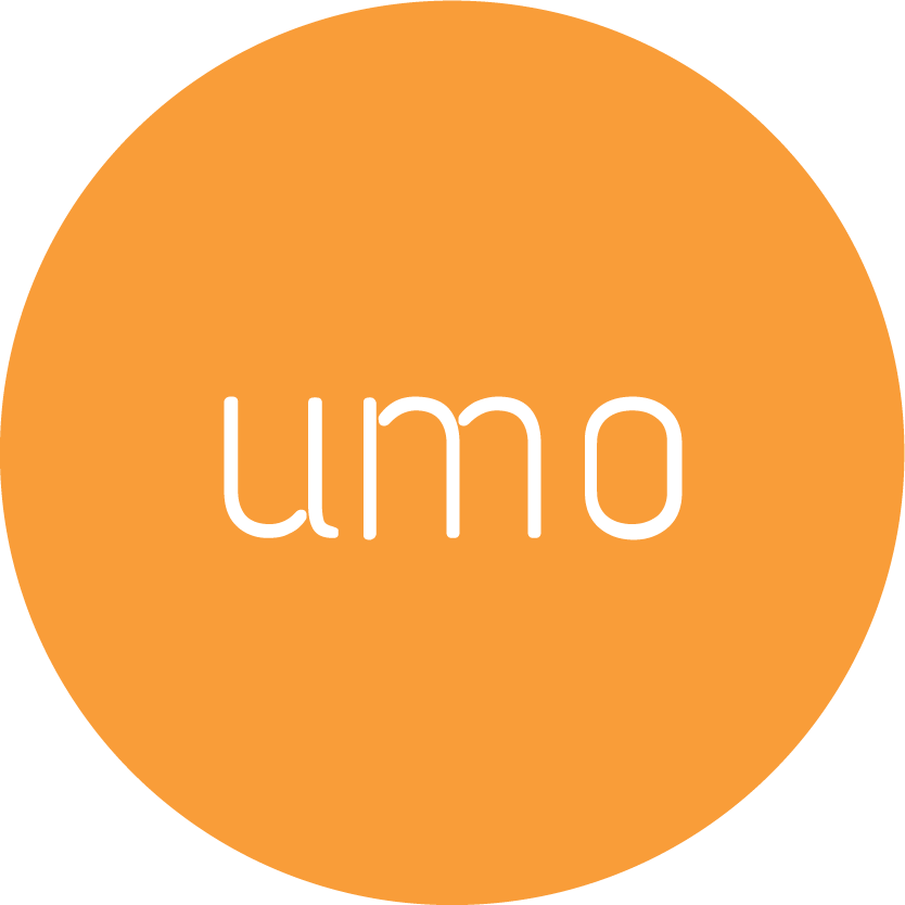 UMO White Paper - UMO