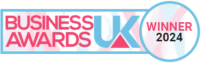 Best Mental Health Support Service - Business Awards UK 2024