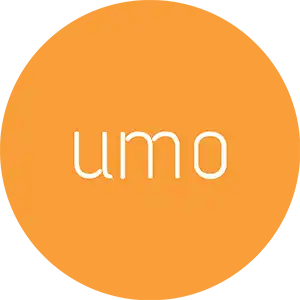 UMO