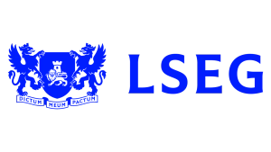 LSEG Group