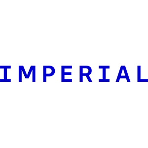 Imperial_College_London_new_logo (square)