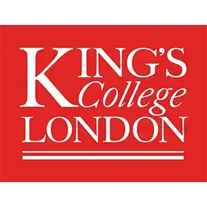 Kings_College_London_logo (square)