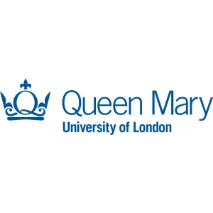 QMUL-logo-scaled (square)