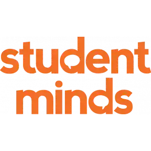 Student-Minds-logo-(square)