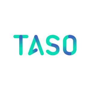 TASO_Logo (square)