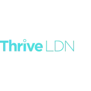 Thrive-2 (square)