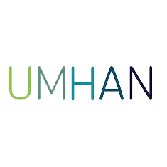 UMHAN-Logo (Square)