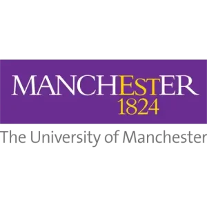 UniOfManchesterLogo (Square)