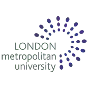 london-metropolitan-university-min (square)