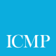 The Institute of Contemporary Music Performance ICMP