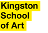 Kingston School Of Art - Kingston University London