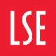 London School Of Economics LSE
