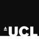 University College London UCL